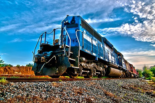 305609
