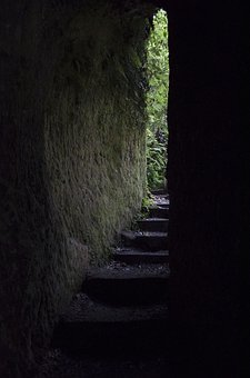 347557