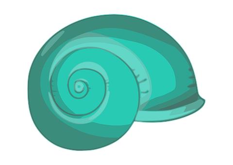 96400