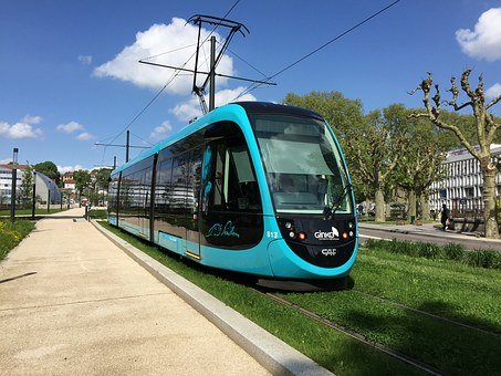 237594