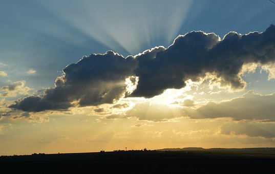 105013