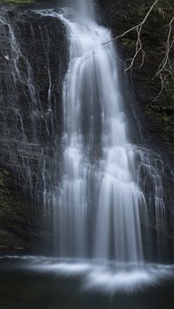 173524