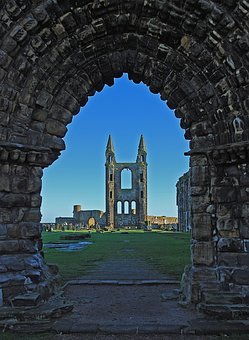 100902