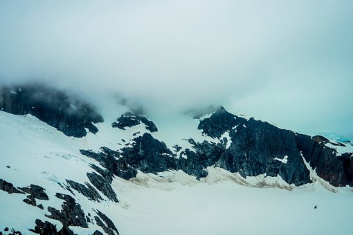 112167