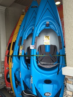 146085