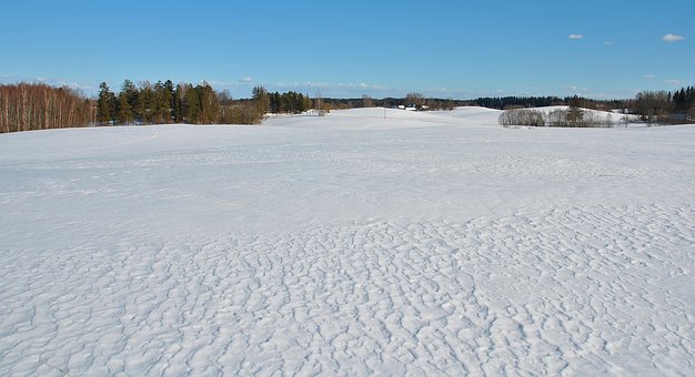 73500
