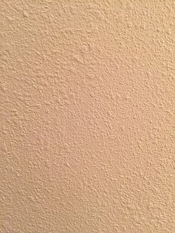 248174