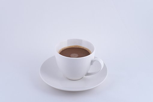 71415