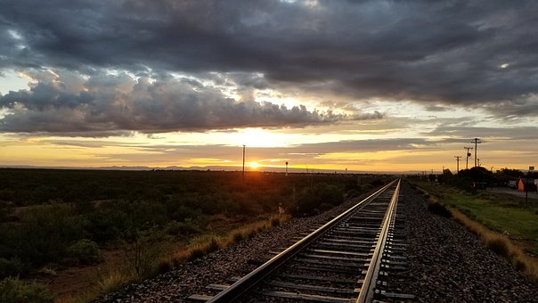 147427