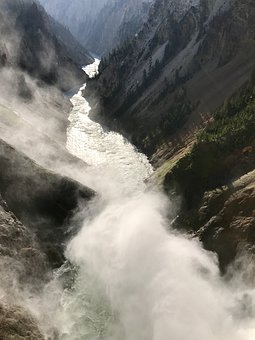 110238