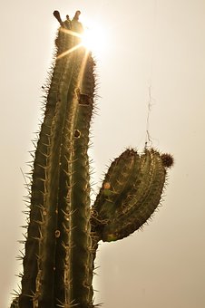 304830