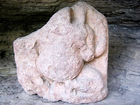 34591