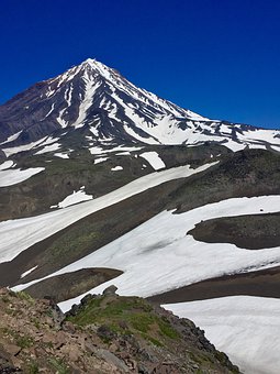 327259