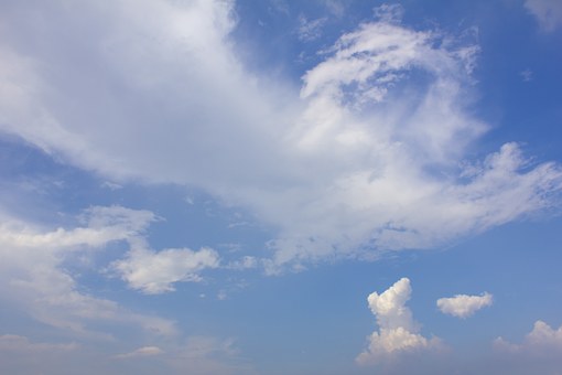 190287