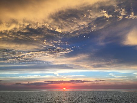 10814