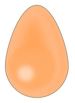 154536