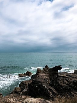 290802