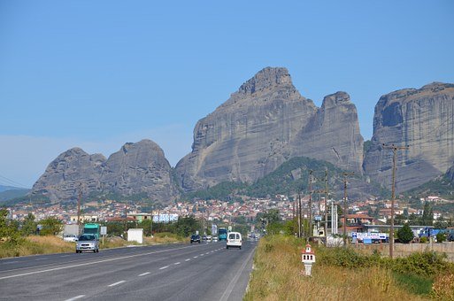 267514