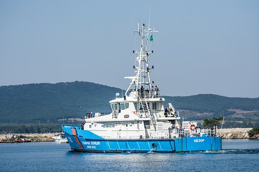 22844