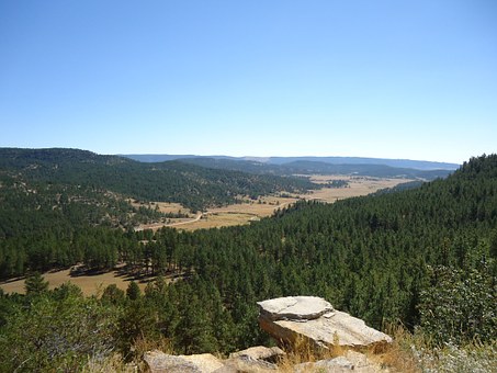 200640