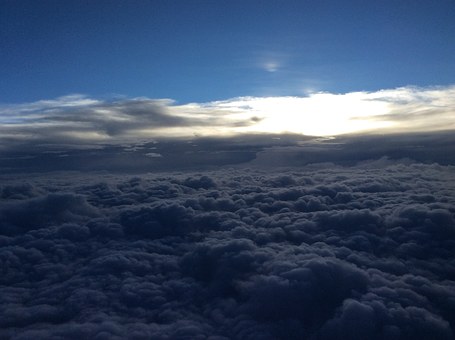 127889