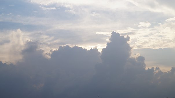 284583