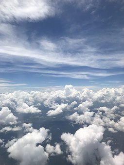 64749
