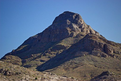 72013