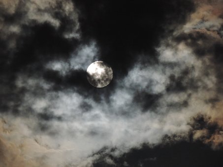 213015