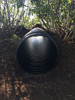 275008