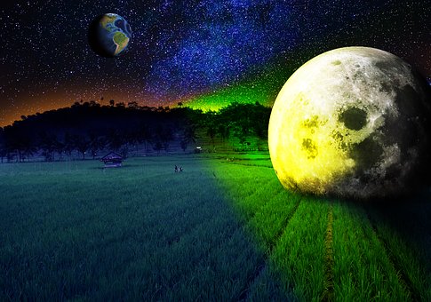 80125