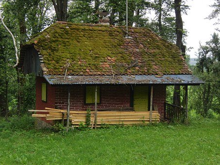 18190