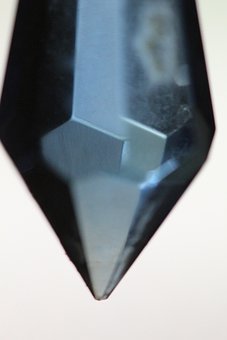 77061