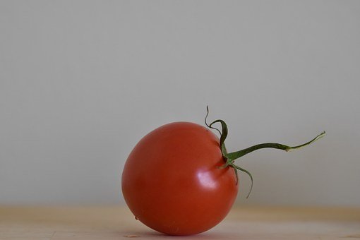 88143