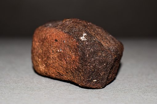 340329