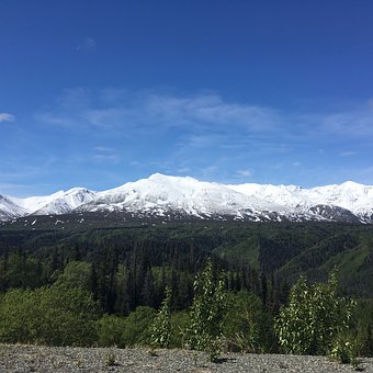 35354