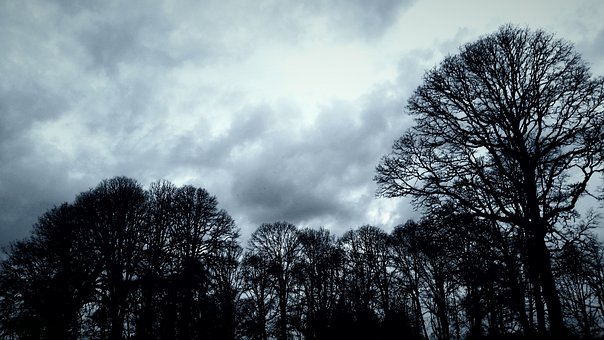 112166