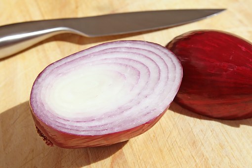 292784