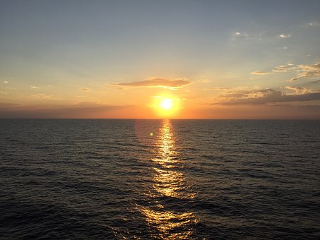 295759
