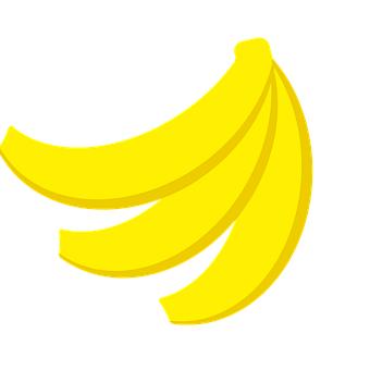 155650
