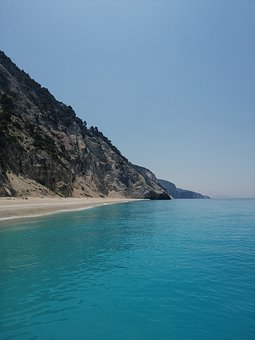 200913
