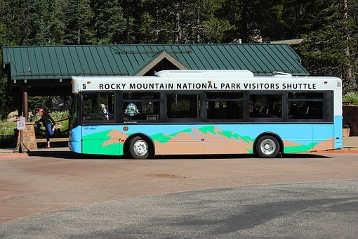 23512