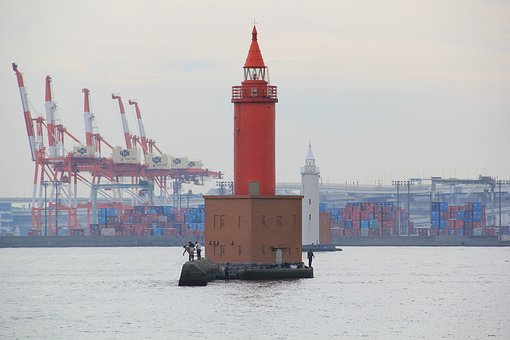 33575
