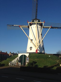 26376