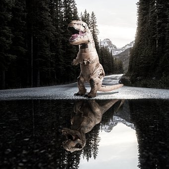 165960