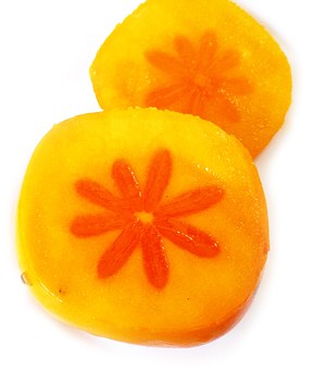 106503