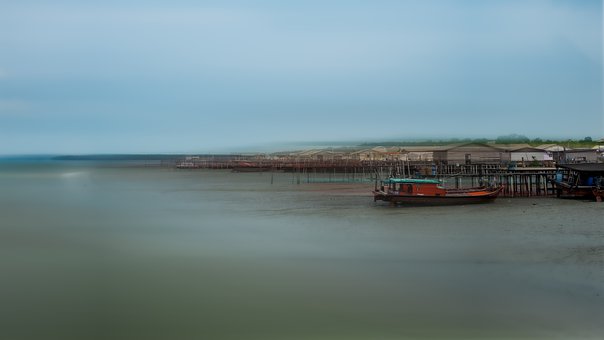 154173