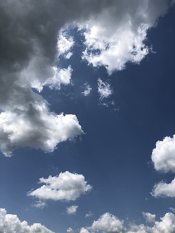 312392