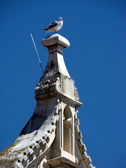 200866