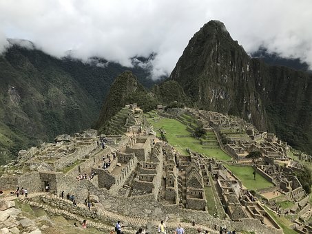 58991